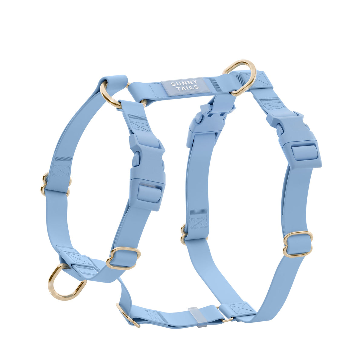 Dog Harness product image 7
