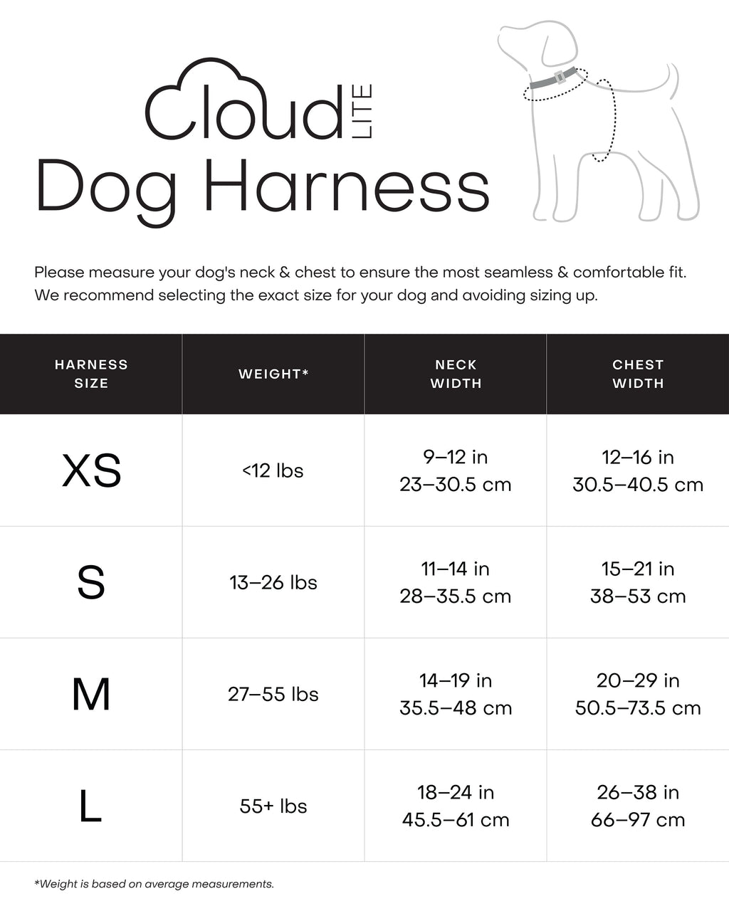 Meadow Green Waterproof No-Pull Dog Harness product image 3