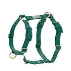 Meadow Green Waterproof No-Pull Dog Harness product image 9