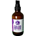 Pet Flea and Tick Spray product image 1