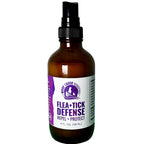 Pet Flea and Tick Spray product image 1