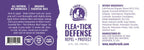Pet Flea and Tick Spray product image 3