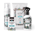Pet Deodorizing Bundle product image 1
