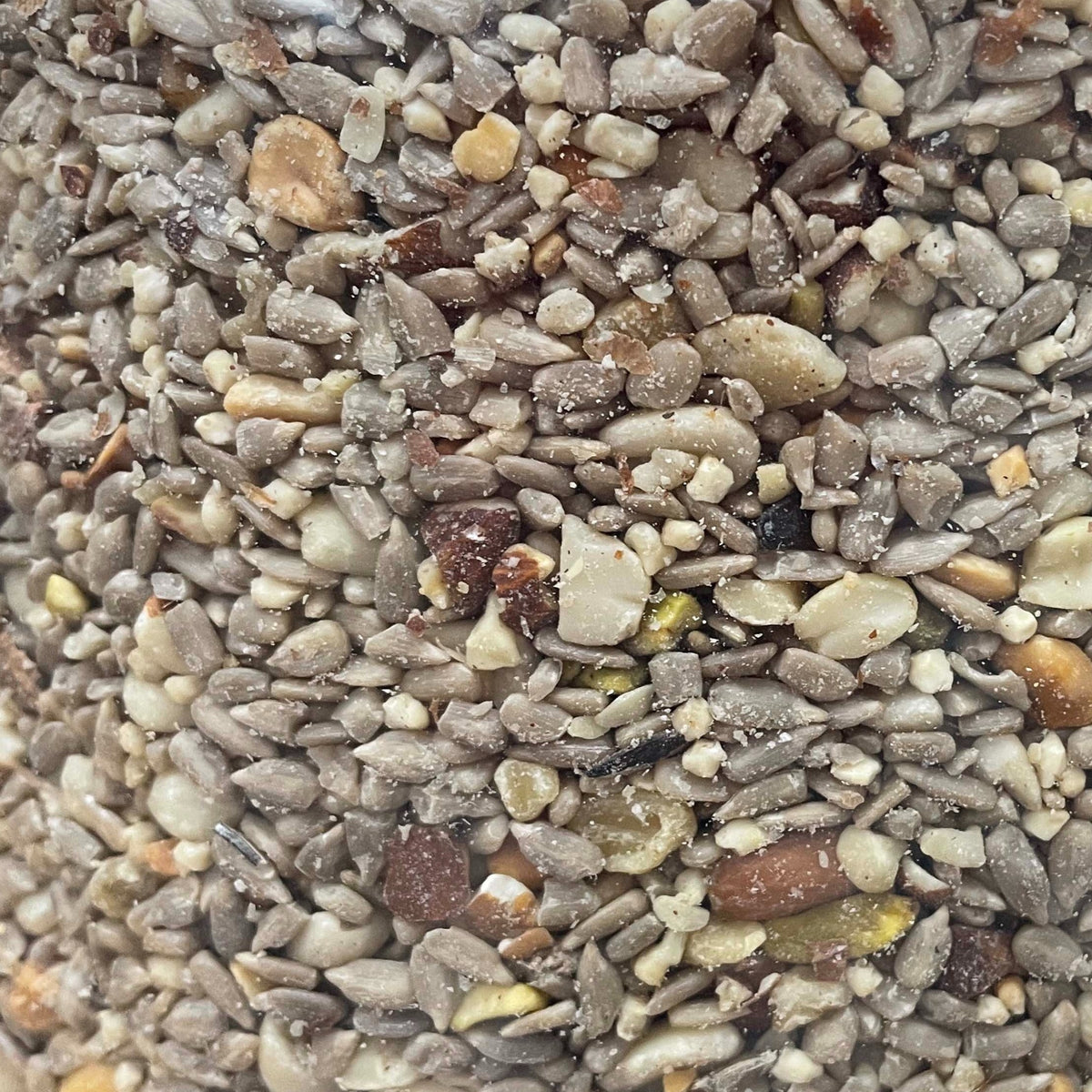 Bird Food product image 1