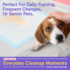 Pet Training Pads product image 7