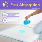 Pet Training Pads product image 8