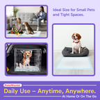 Pet Training Pads product image 9