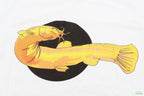 Graphic T-Shirt product image 1