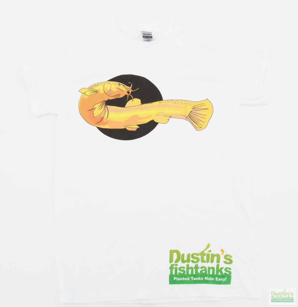 Graphic T-Shirt product image 2