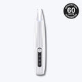 Pet Nail Trimmer product image 1