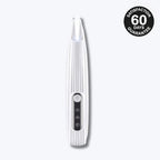 Pet Nail Trimmer product image 1