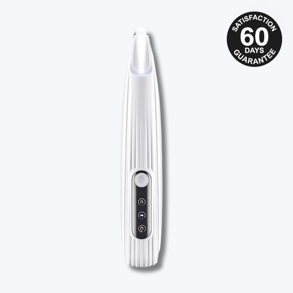 Pet Nail Trimmer product image 1