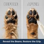 Pet Nail Trimmer product image 4