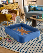 Bolster Pet Bed product image 4