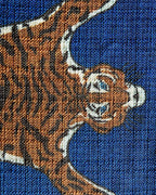 Bolster Pet Bed product image 6
