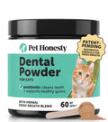 Cat Dental Supplement product image 1