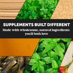 Cat Dental Supplement product image 5