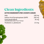 Cat Dental Supplement product image 7