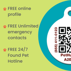 Pet ID Kit product image 2