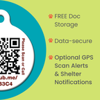 Pet ID Kit product image 3