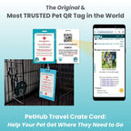 Pet ID Kit product image 5