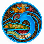 Slow Feeder Bowl product image 2