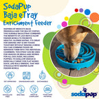 Slow Feeder Bowl product image 3