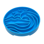 Slow Feeder Bowl product image 6