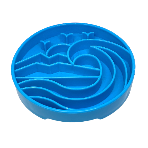 Slow Feeder Bowl product image 6