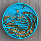 Slow Feeder Bowl product image 7