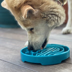 Slow Feeder Bowl product image 8