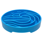 Slow Feeder Bowl product image 9