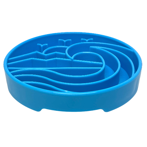 Slow Feeder Bowl product image 9