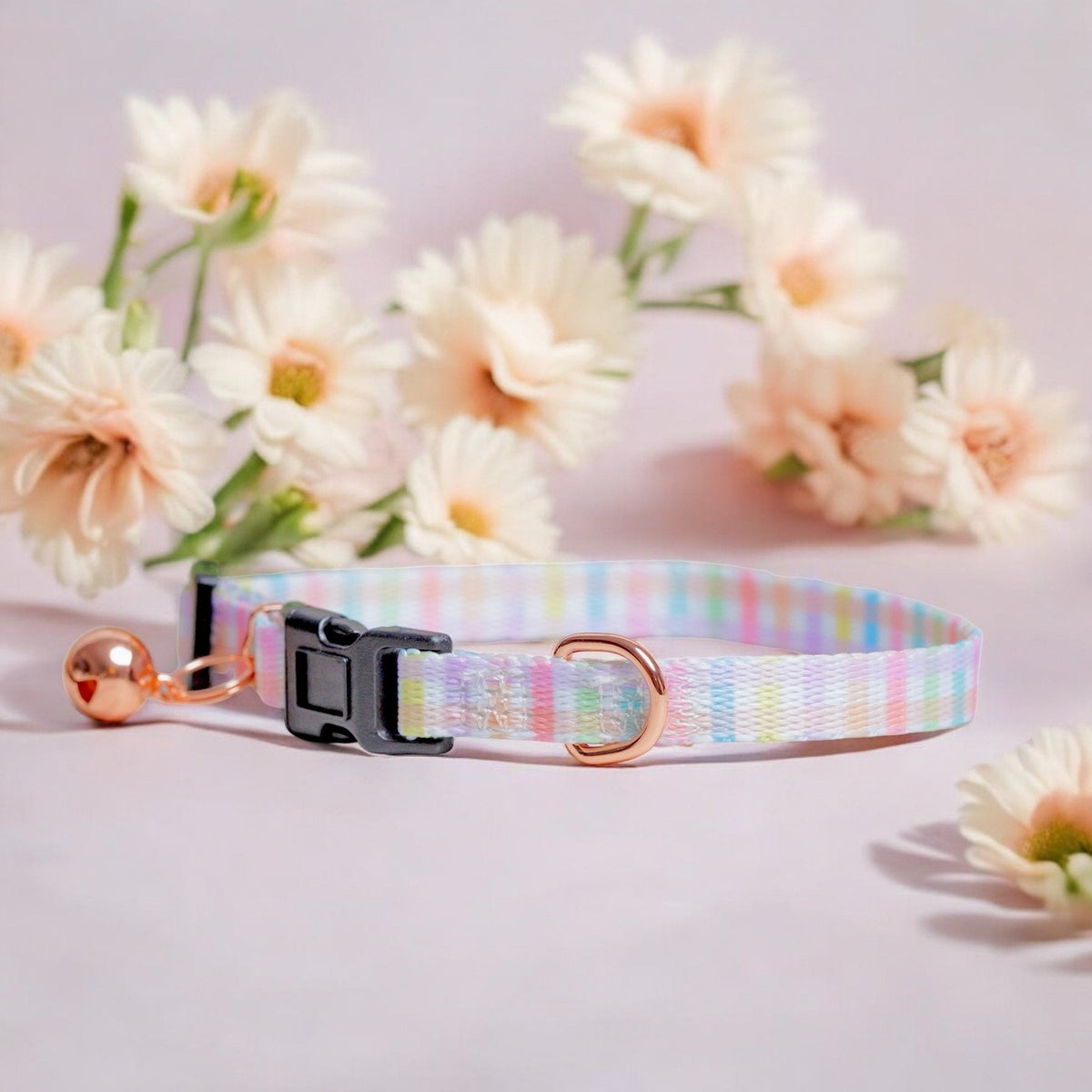 Pet Collar product image 1