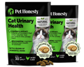 Cat Urinary Tract Supplement product image 1