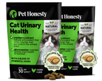 Cat Urinary Tract Supplement product image 1