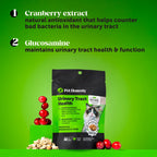 Cat Urinary Tract Supplement product image 3