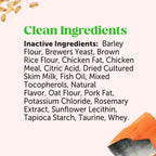 Cat Urinary Tract Supplement product image 5