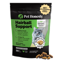 Cat Hairball Supplement product image 1