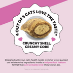 Cat Multivitamin Chews product image 4