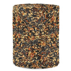 Compressed Sunflower and Pecan Wild Bird Food Cylinder product image 2
