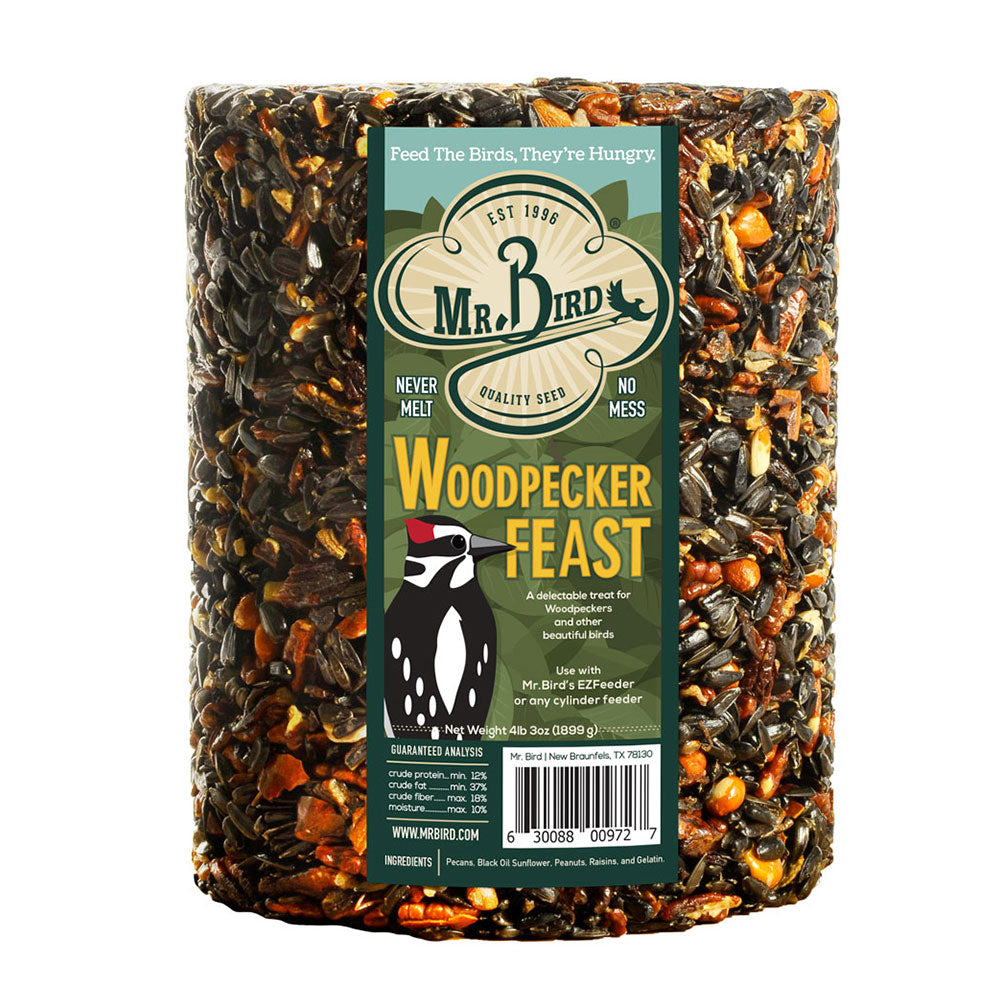Wild Bird Food product image 1