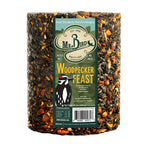 Wild Bird Food product image 1