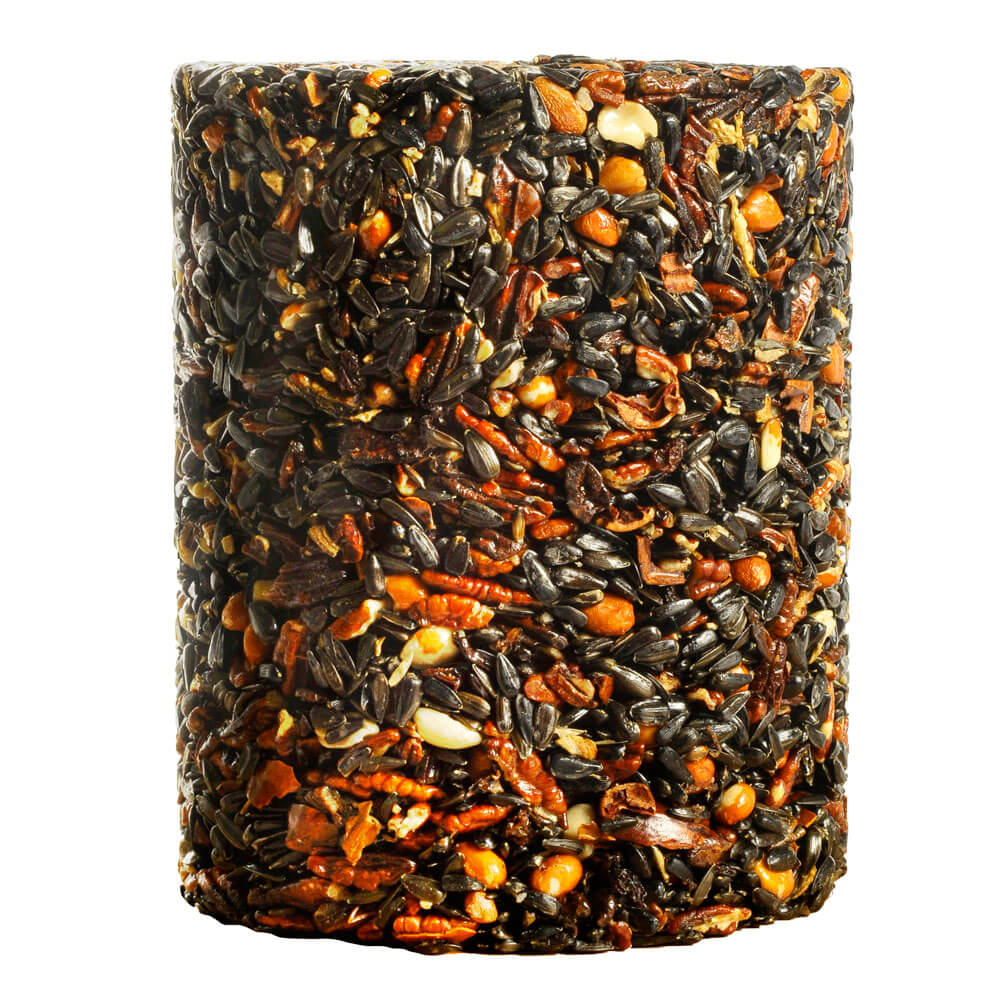 Wild Bird Food product image 2