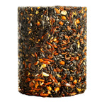 Wild Bird Food product image 2