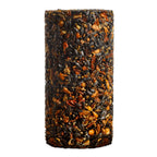 Wild Bird Food product image 4