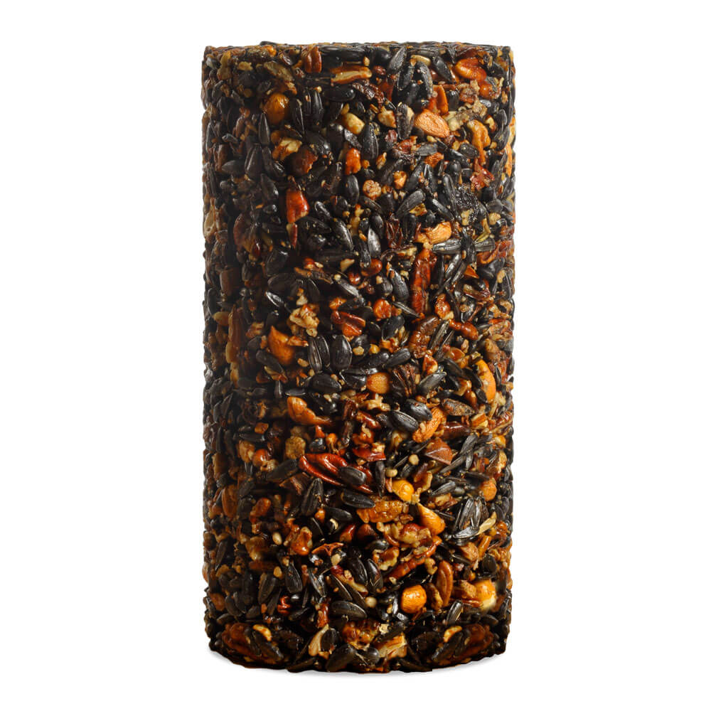 Wild Bird Food product image 4