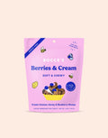 Soft Dog Treats product image 1