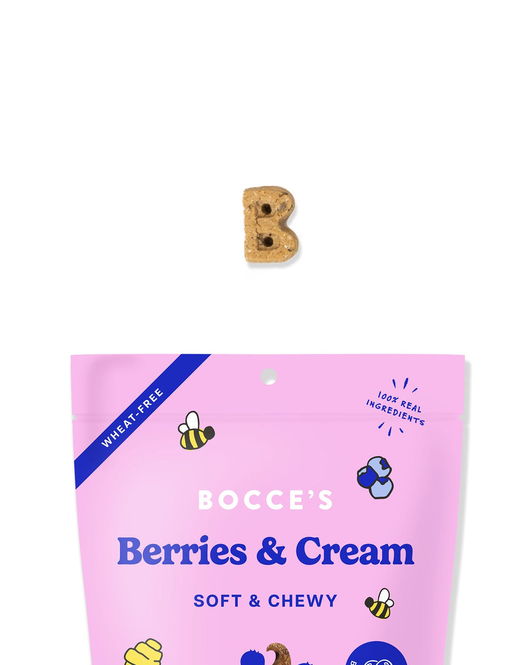 Soft Dog Treats product image 3