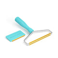 Reusable Pro and Mini Pet Hair Remover Kit, Default Title